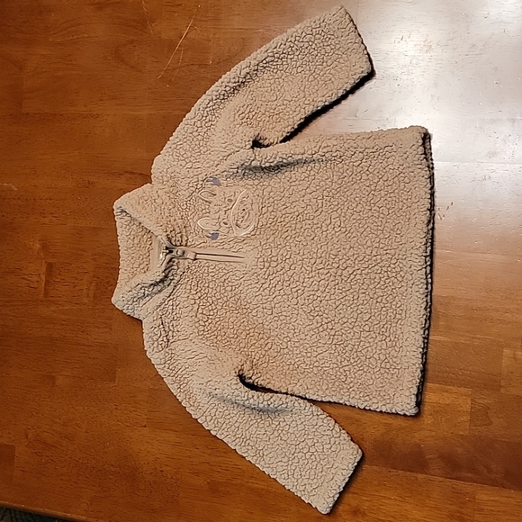 (#B7) Just One You, 2pc Outfit, 18M - Picture 2 of 8